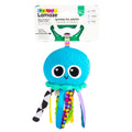 LAMAZE L27194 SPRINKLES THE JELLYFISH ACTIVITY TOY