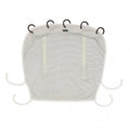 Dooky Universal Sun Shade Canopy Parasol Linea Design