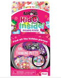 CRAZY AARONS FD020 FLOWER FINDS PUTTY