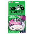 CRAZY AARONS UH020 GLOW IN THE DARK UNICORN PUTTY