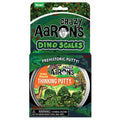 CRAZY AARONS DO020 PREHISTORIC DINO SCALES PUTTY
