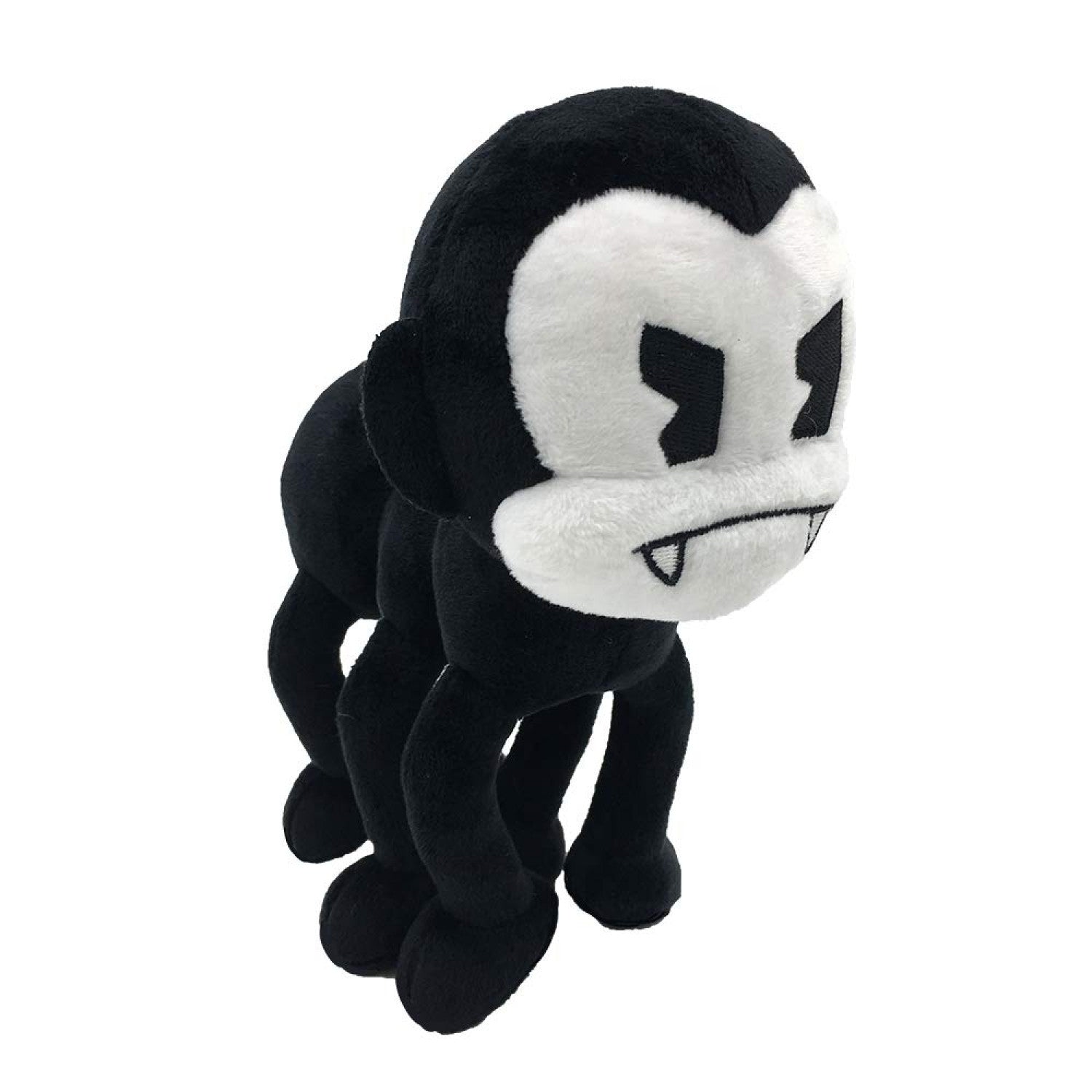 BENDY & THE INK MACHINE CP6133 BUTCHER GANG EDGAR