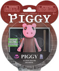 PIGGY AF7301 ACTION FIGURE PIGGY (PACKET RIPPED)