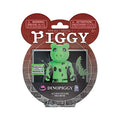 PIGGY AF7304 ACTION FIGURE DINOPIGGY
