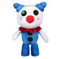 PIGGY CP7302 PLUSH CLOWNY SERIES 1