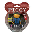 PIGGY AF7312 ACTION FIGURE BILLY