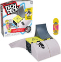 TECH DECK 20141723 POWER FLIPPIN
