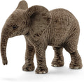 SCHLEICH 14763 AFRICAN ELEPHANT BABY