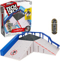 TECH DECK 20141722 PYRAMID POINT