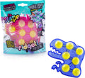 SO SLIME FIDGET POP SLIME FIDGET TOY