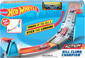 HOT WHEELS GBF83 HILL CLIMB CHAMPION SET
