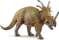 SCHLEICH 15033 DINOSAURS STYRACOSAURUS