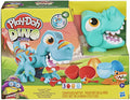PLAYDOH F1504 DINO CREW CRUNCHIN T-REX