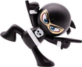 FART NINJAS 70654 STINK FACE