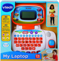VTECH 155403 MY LAPTOP
