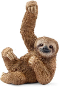 SCHLEICH 14793 SLOTH
