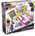 STYLE 4 EVER OFG232 FASHION DESIGNER STUDIO
