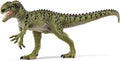 SCHLEICH 15035 DINOSAURS MONOLOPHOSAURUS