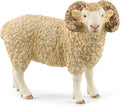 SCHLEICH 13937 FARM LIFE RAM