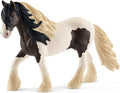 SCHLEICH 13831 TINKER STALLION