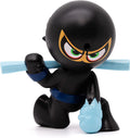 FART NINJAS 70666 COBRA CROPDUST
