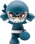 FART NINJAS 70653 RANCID DART