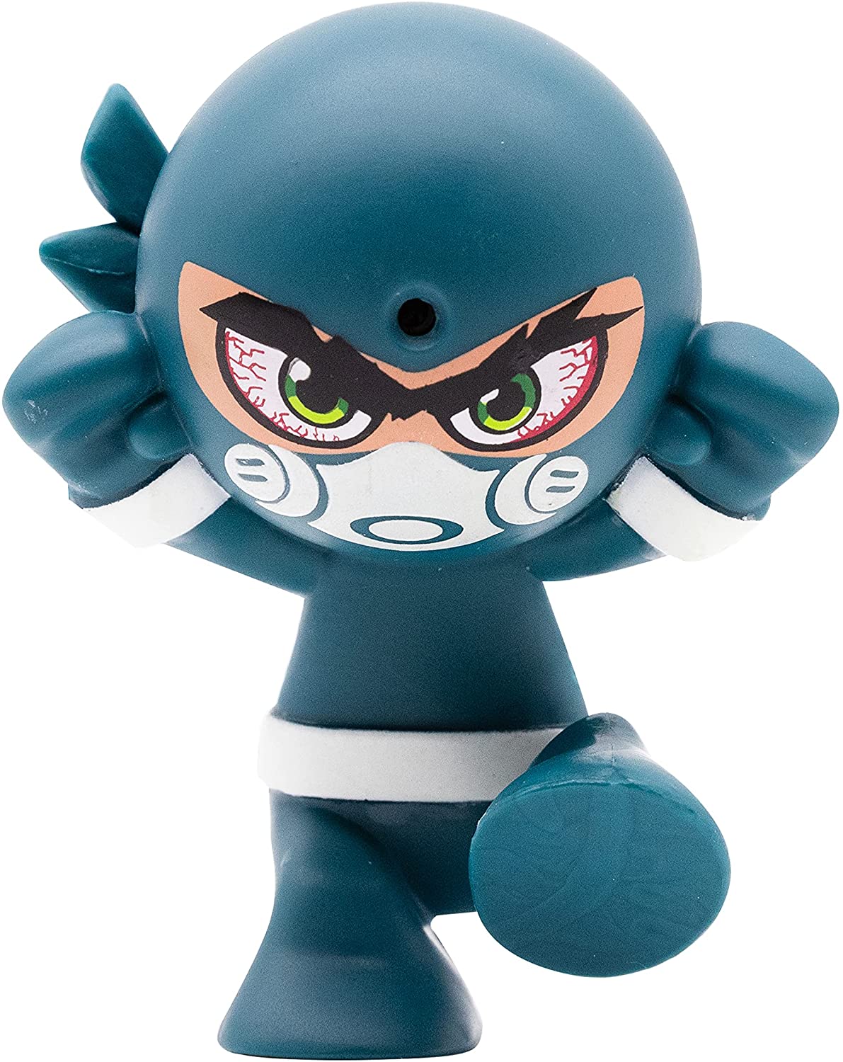 FART NINJAS 70653 RANCID DART