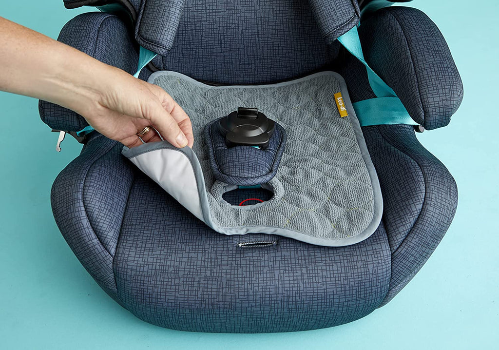 Koo-Di Oopsie Do Do Wetec Seat Protector