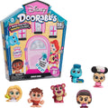 DISNEY 44563 DOORABLES MULTI PEEK SERIES 8
