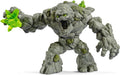 SCHLEICH 70141 ELDRADOR CREATURES STONE MONSTER