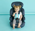 Koo-Di Oopsie Do Do Wetec Seat Protector