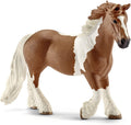 SCHLEICH 13773 TINKER MARE