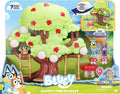 BLUEY 17529 BLUEYS TREE PLAYSET