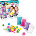 SO SLIME DIY SSC192 FIDGET SLIME KIT