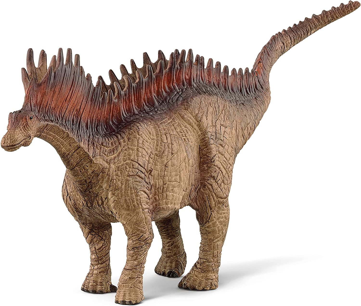 SCHLEICH 15029 DINOSAURS AMARGASAURUS