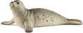 SCHLEICH 14801 SEAL