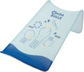 Badabulle Newborn Bath Support