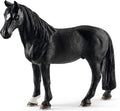 SCHLEICH 13832 TENNESSEE WALKER GELDING