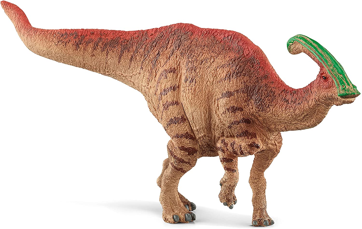 SCHLEICH 15030 DINOSAURS PARASAUROLOPHUS