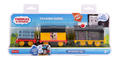 THOMAS & FRIENDS HNN85 MOTORIZED TALKING DIESEL