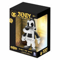 BENDY & THE INK MACHINE VF6402 BORIS THE WOLF VINYL FIGURE