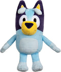 BLUEY 13007 PLUSH BLUEY