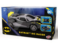 BLADEZ TOYS 85654 BATMAN R/C RACER BATMOBILE