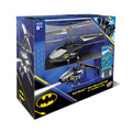 BLADEZ TOYS 85656 BATMAN R/C HELICOPTER
