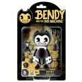 BENDY & THE INK MACHINE AF6601 BENDY FIGURE