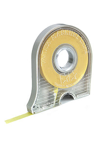 TAMIYA 87030 MASKING TAPE  6MM