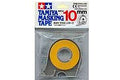 TAMIYA 87031 MASKING TAPE  10MM