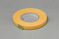 TAMIYA 87034 MASKING TAPE  10MM