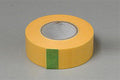 TAMIYA 87035 MASKING TAPE  18MM