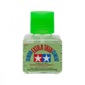 TAMIYA EXTRA THIN CEMENT  87038